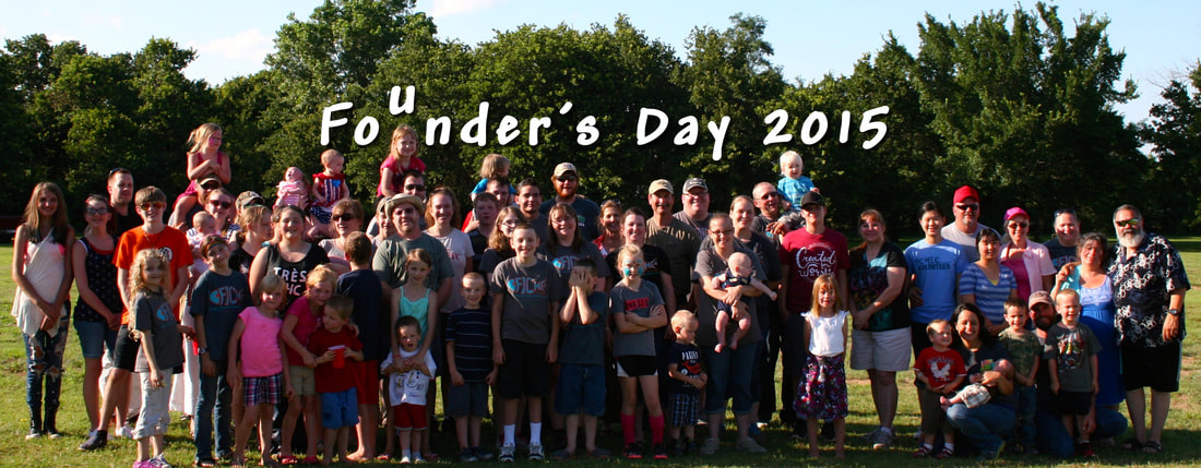 founders-day-2015