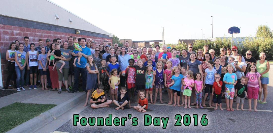 founders-day-2016