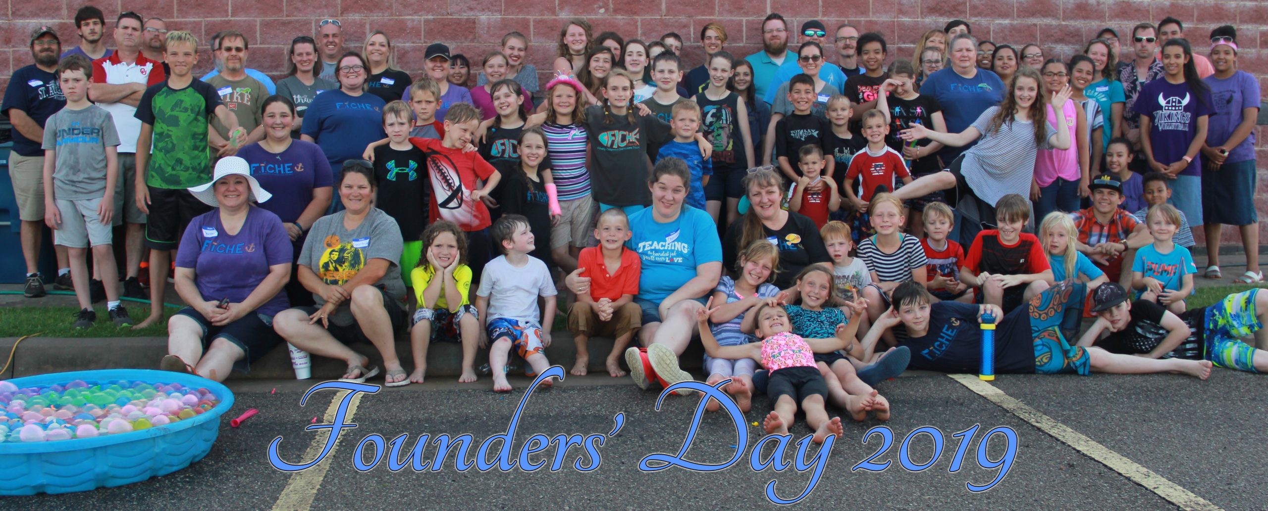 Founders-Day-2019