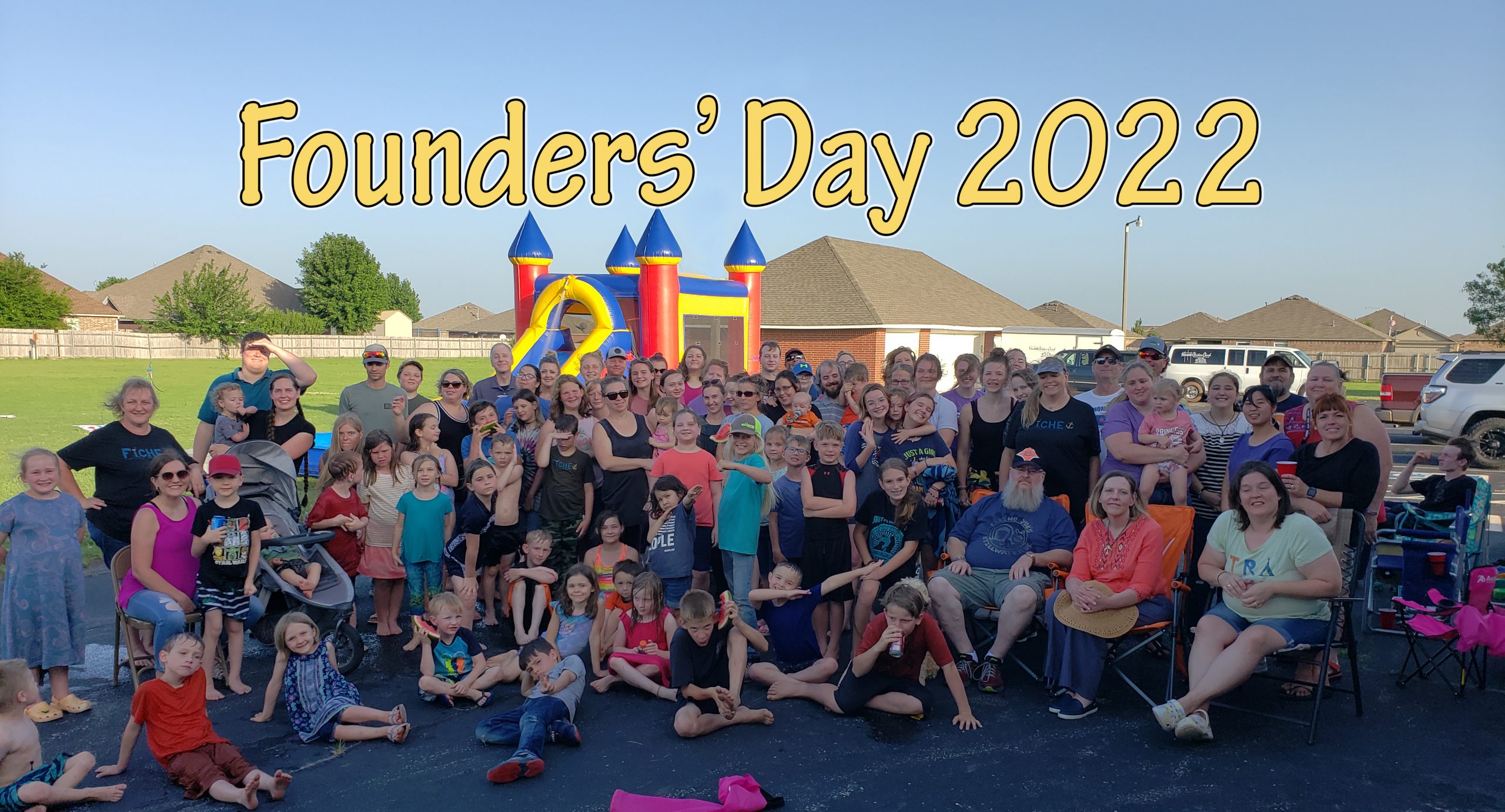 Founders-Day-2022